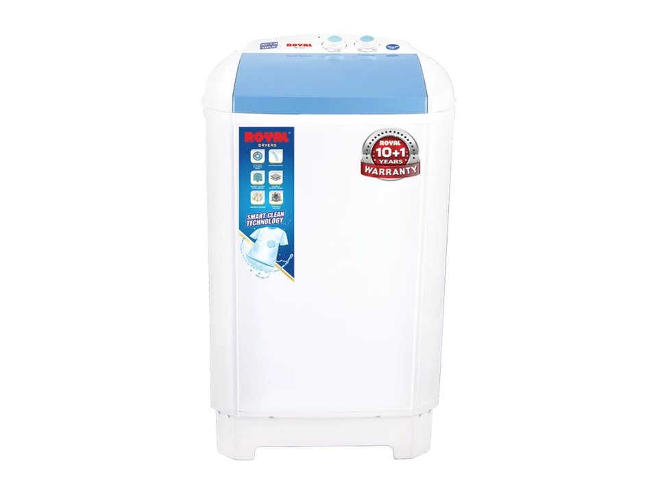 Royal Dryer RD-110